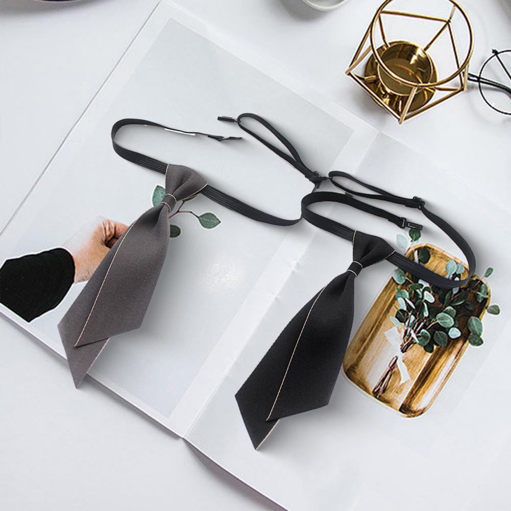 Work Clothes Accessory Elegant - Women Formal Wear For Graduation avaliação e preço