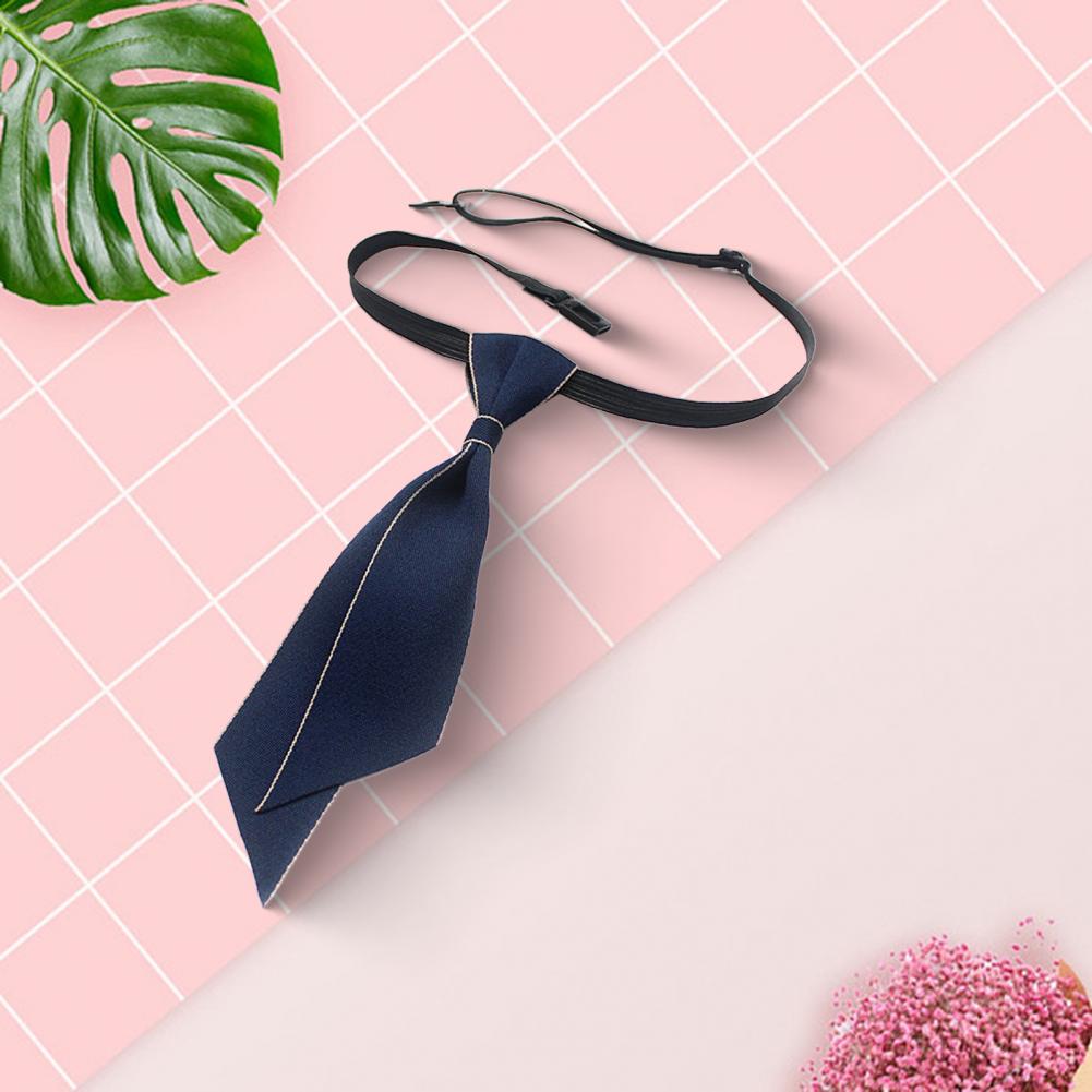 Work Clothes Accessory Elegant - Women Formal Wear For Graduation avaliação e preço