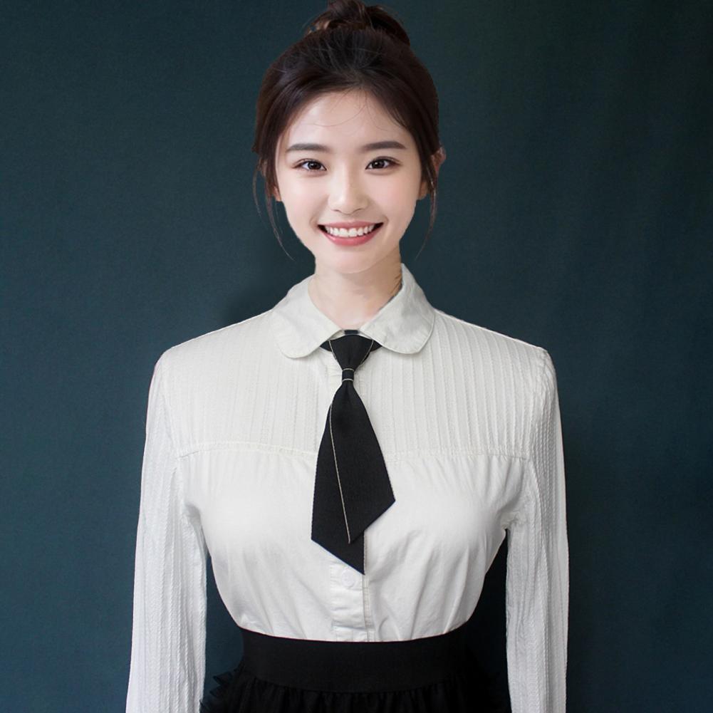 Work Clothes Accessory Elegant - Women Formal Wear For Graduation avaliação e preço