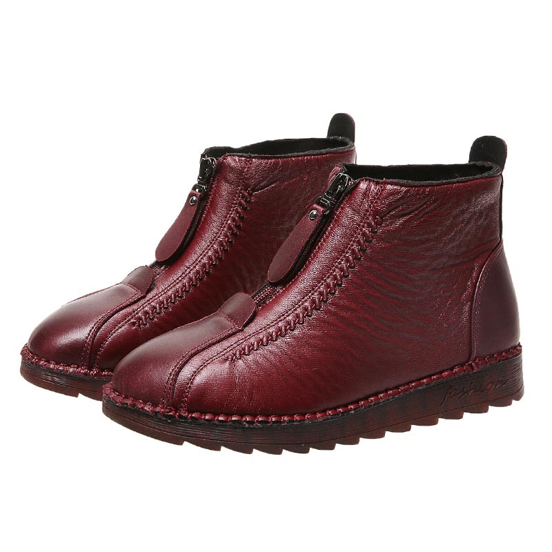 high cut pu leather sneakers w - Women Formal Wear Ethnic avaliação e preço