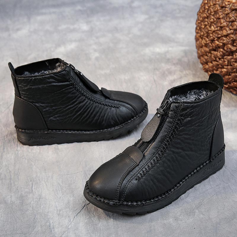 high cut pu leather sneakers w - Women Formal Wear Ethnic avaliação e preço