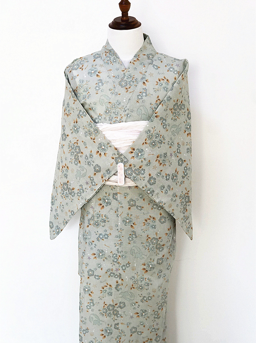 Japanese kimono yukata women's - Japanese Women Formal Wear avaliação e preço