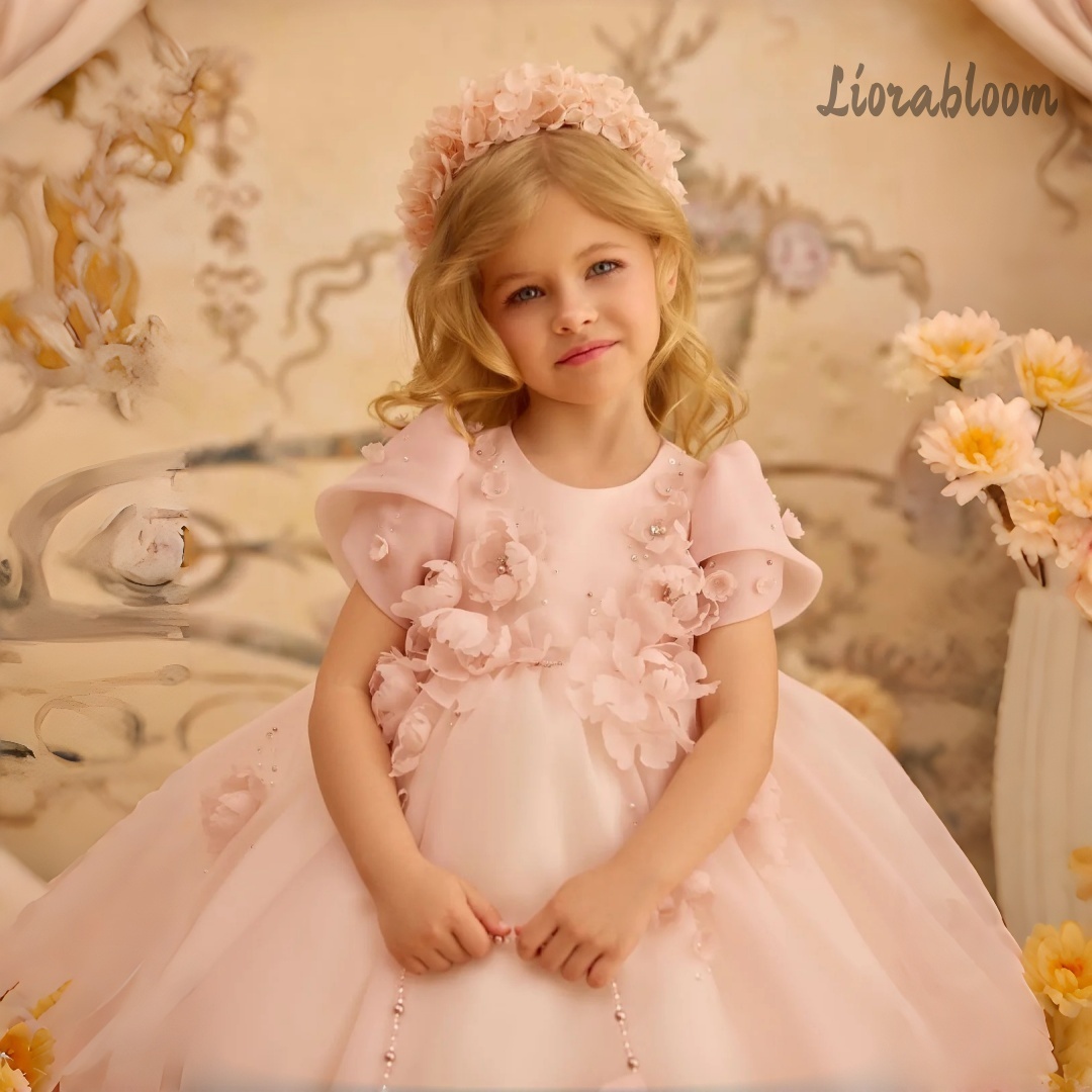 Customized Girls' Formal Wear  - Formal Wear Women Us avaliação e preço