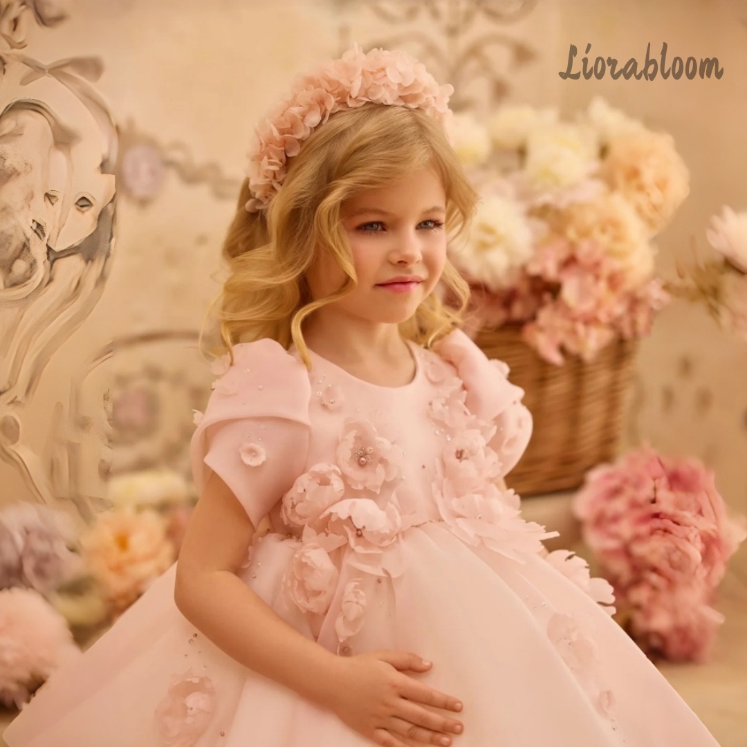 Customized Girls' Formal Wear  - Formal Wear Women Us avaliação e preço