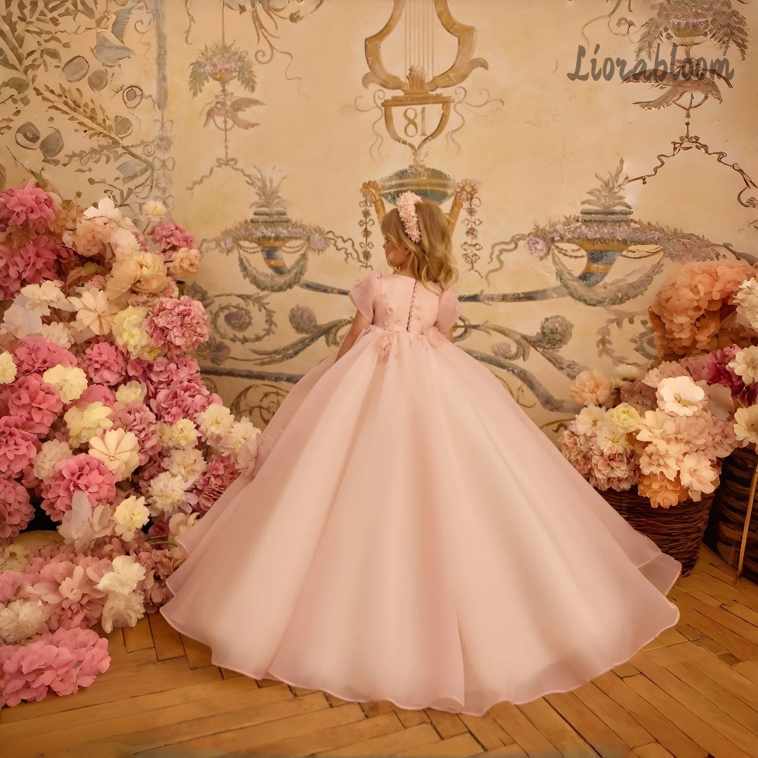 Customized Girls' Formal Wear  - Formal Wear Women Us avaliação e preço