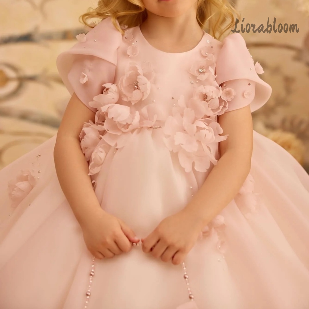 Customized Girls' Formal Wear  - Formal Wear Women Us avaliação e preço