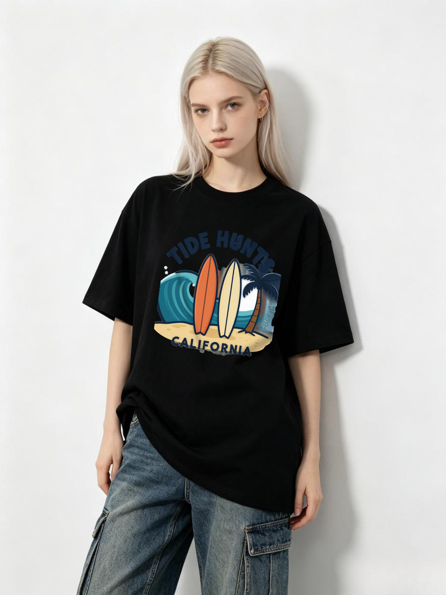 T Shirts Woman Obi Belt Wide W - Japanese Women Formal Wear avaliação e preço