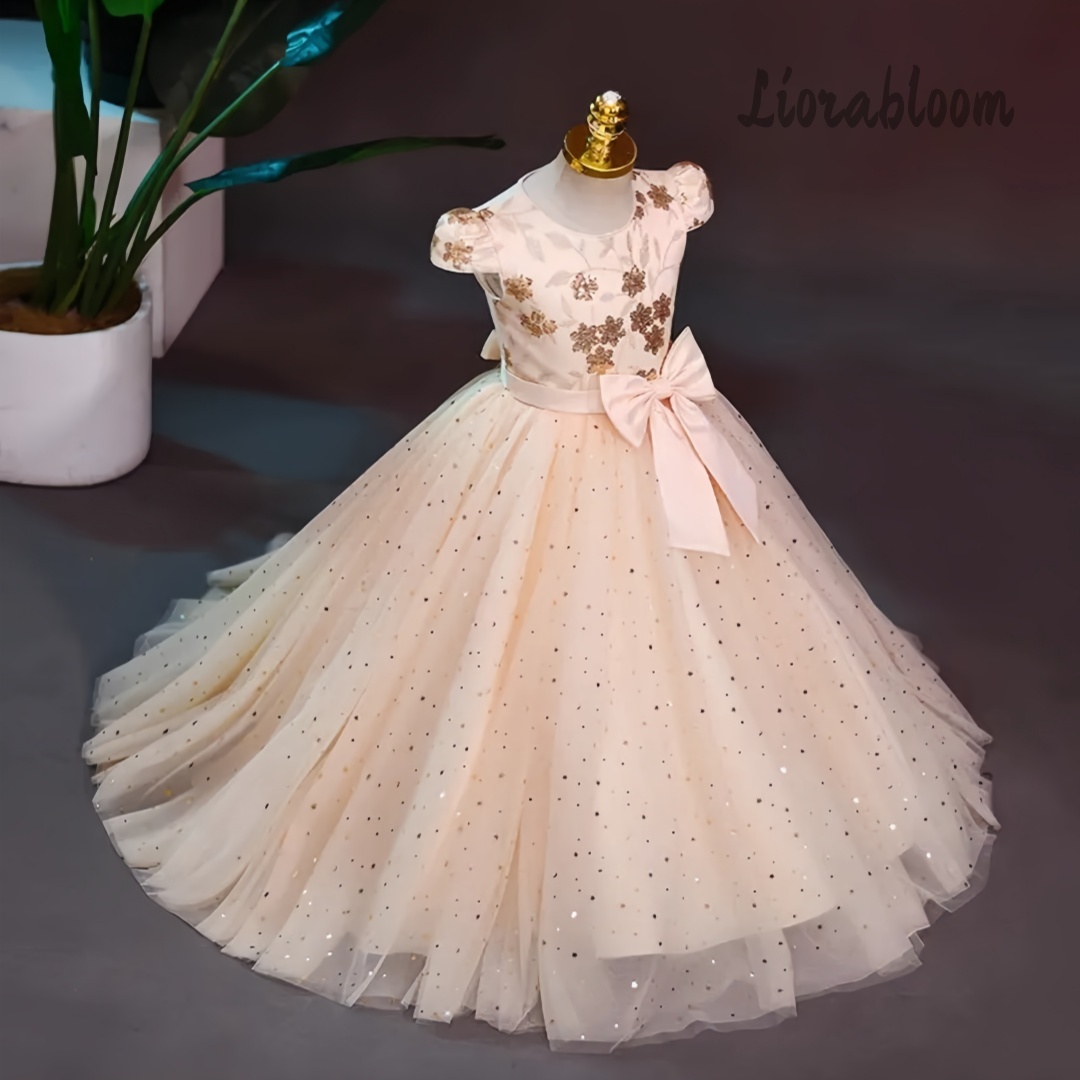 Formal Multicolor Evening Gown - Formal Wear Women Us avaliação e preço