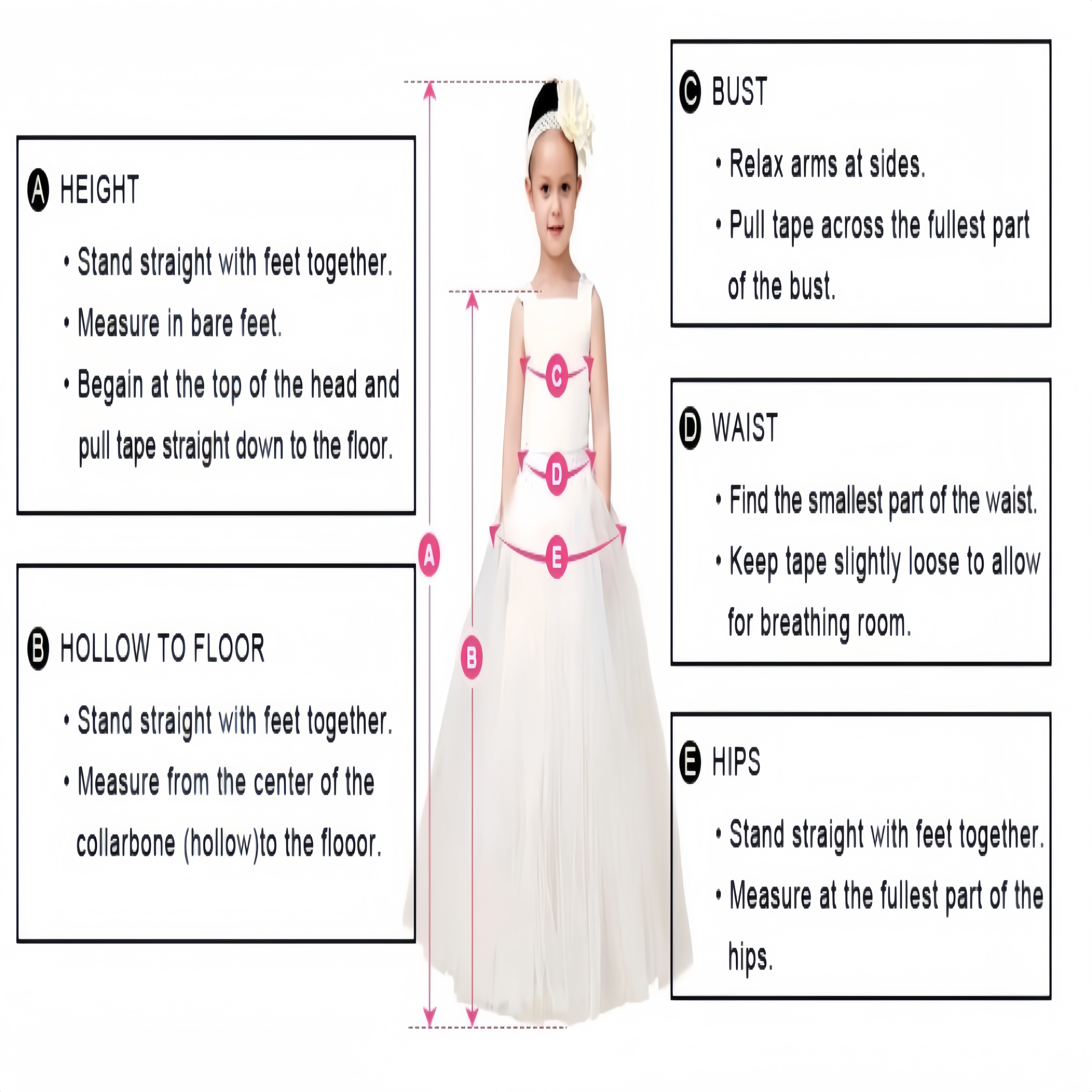 Formal Multicolor Evening Gown - Formal Wear Women Us avaliação e preço