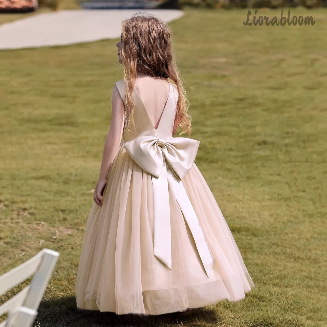 Multicolor Backless Princess D - Formal Wear Women Us avaliação e preço