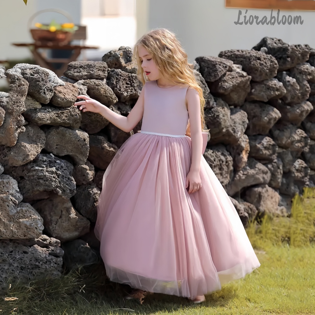 Multicolor Backless Princess D - Formal Wear Women Us avaliação e preço