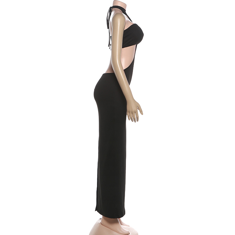 SKMY 2026 Autumn Winter New Wo - Shift Dress Sleeveless avaliação e preço