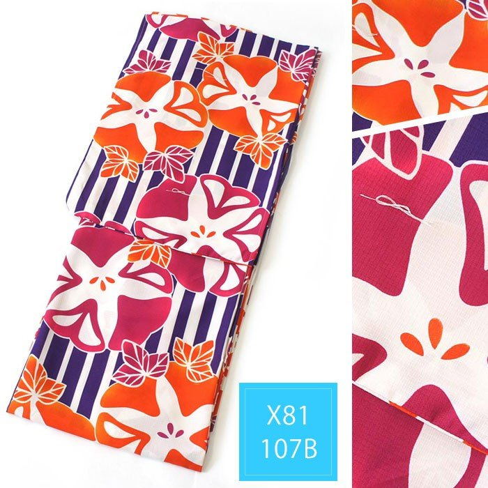 Japanese Kimono Yukata Set for - Japanese Women Formal Wear avaliação e preço