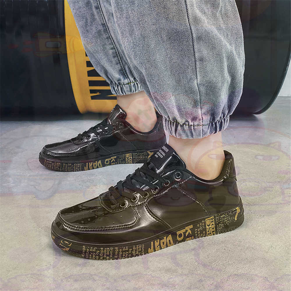 Round Foot Size 45 Sneakers Wh - Women'S Formal Wear Stores avaliação e preço