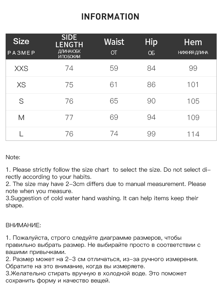 ZIQIAO Petite Size High End Sl - Shift Dress Sleeveless avaliação e preço