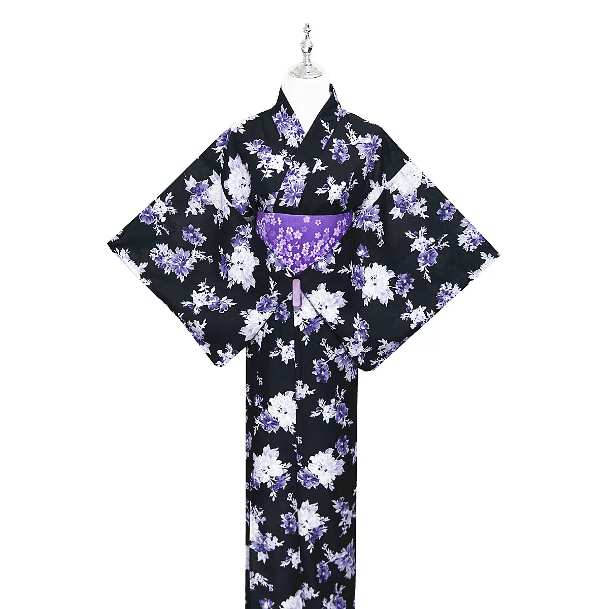 Japanese Kimono and Yukata for - Japanese Women Formal Wear avaliação e preço