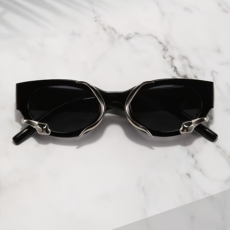 Women's fashion eyeglasses, re - Women Formal Wear Designers avaliação e preço