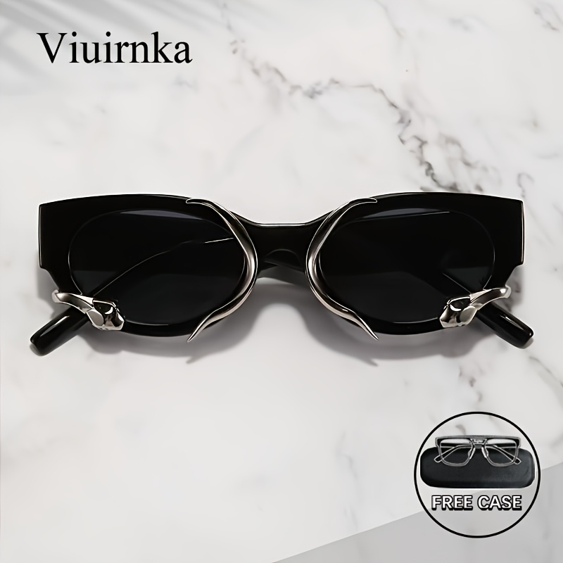 Women's fashion eyeglasses, re - Women Formal Wear Designers avaliação e preço