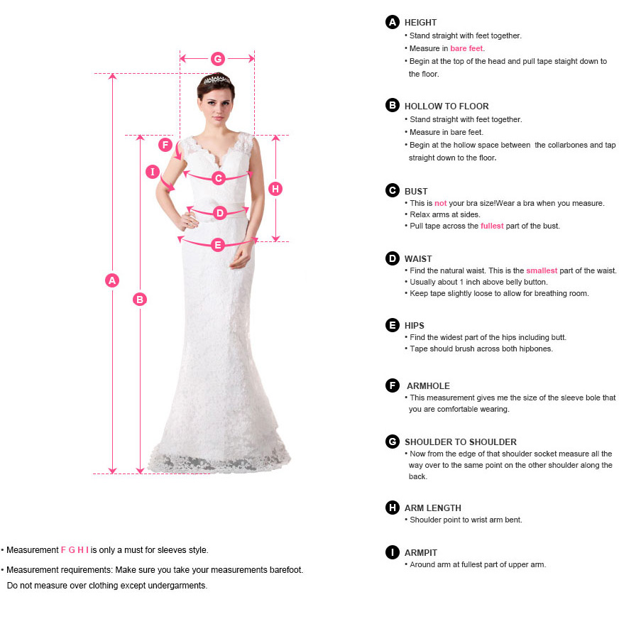 Customized Orange Spring Women - Women Formal Wear Designers avaliação e preço