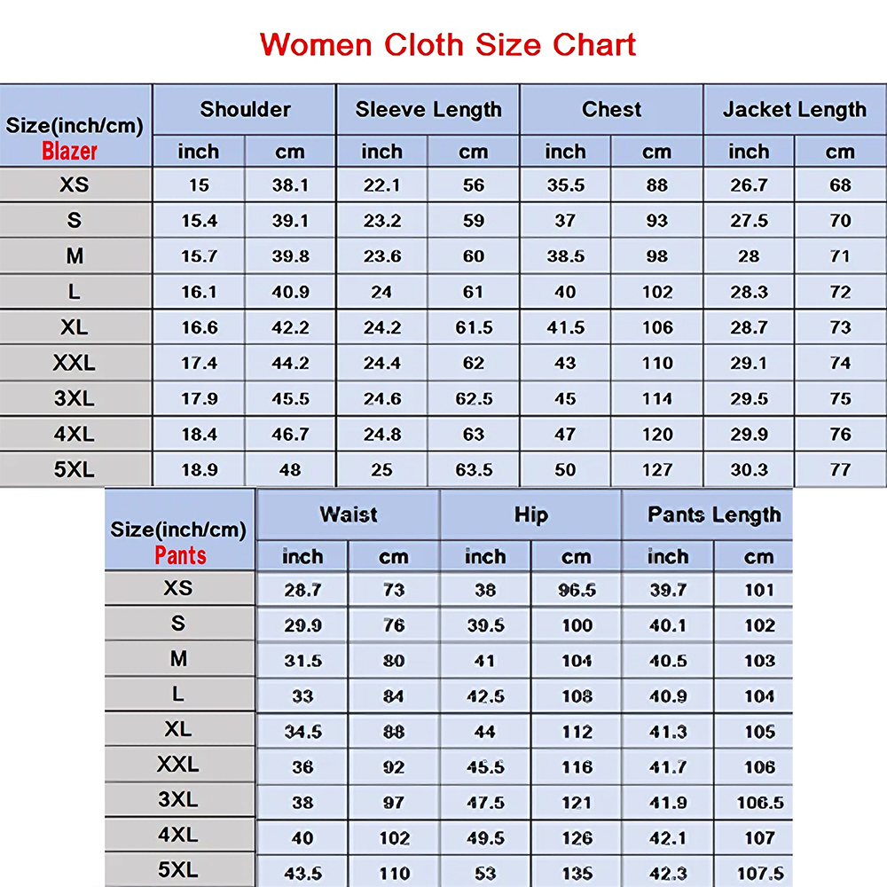 Women's Black White Gingham Tw - Women Formal Wear Black And White avaliação e preço