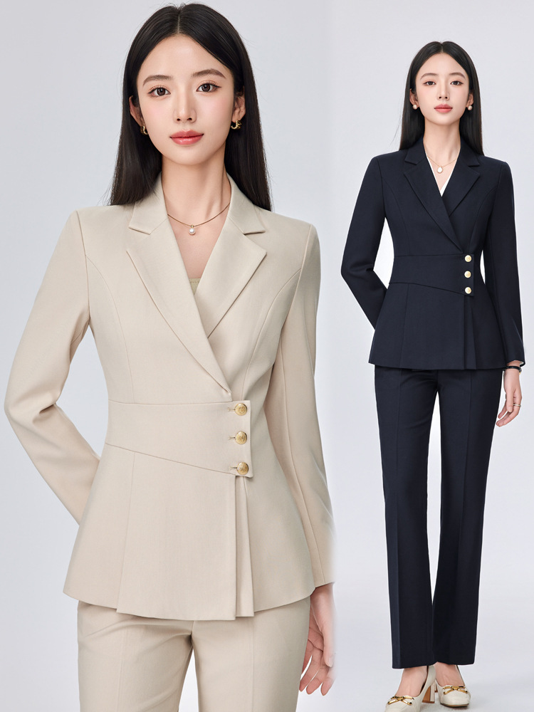 Jewelry Store Women's Autumn N - Women'S Formal Wear Stores avaliação e preço