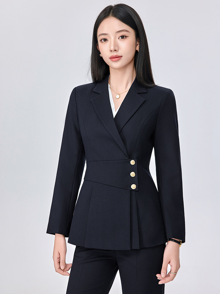 Jewelry Store Women's Autumn N - Women'S Formal Wear Stores avaliação e preço