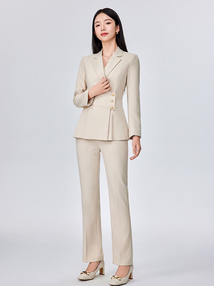 Jewelry Store Women's Autumn N - Women'S Formal Wear Stores avaliação e preço