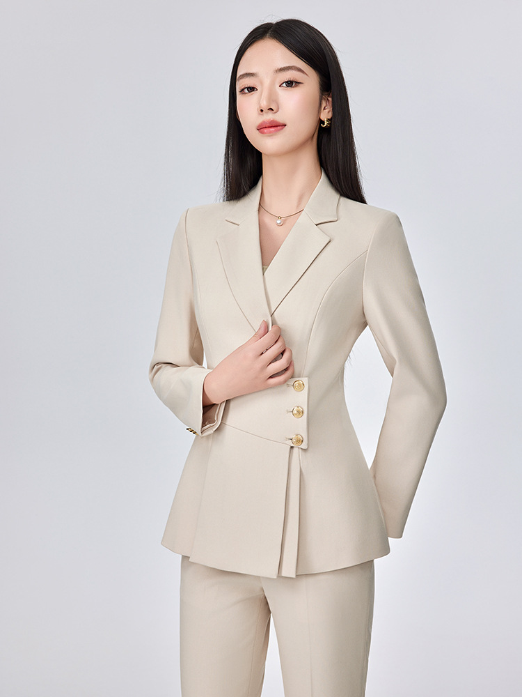Jewelry Store Women's Autumn N - Women'S Formal Wear Stores avaliação e preço