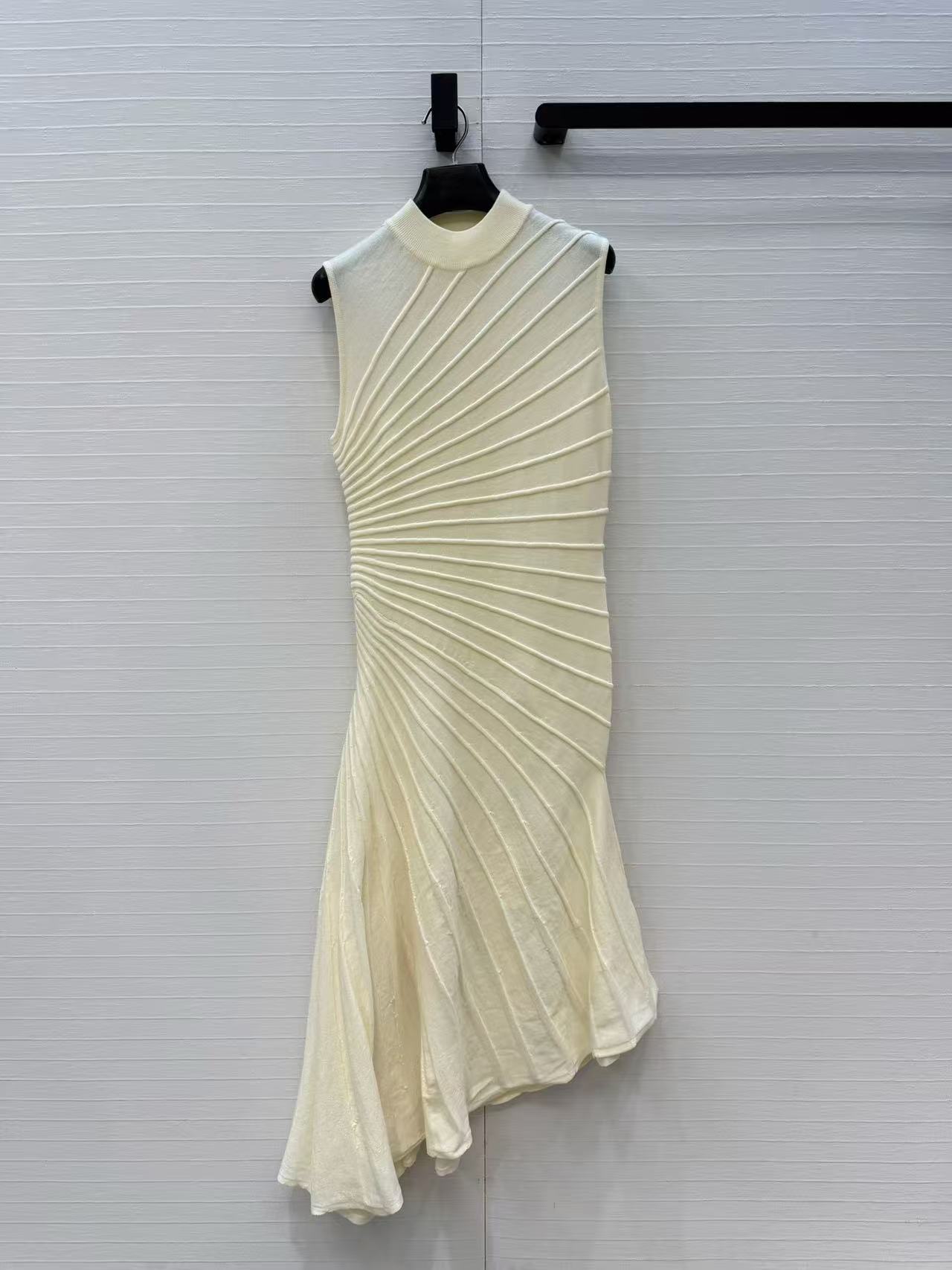 Solid color cool and sophistic - Women Formal Wear Designers avaliação e preço