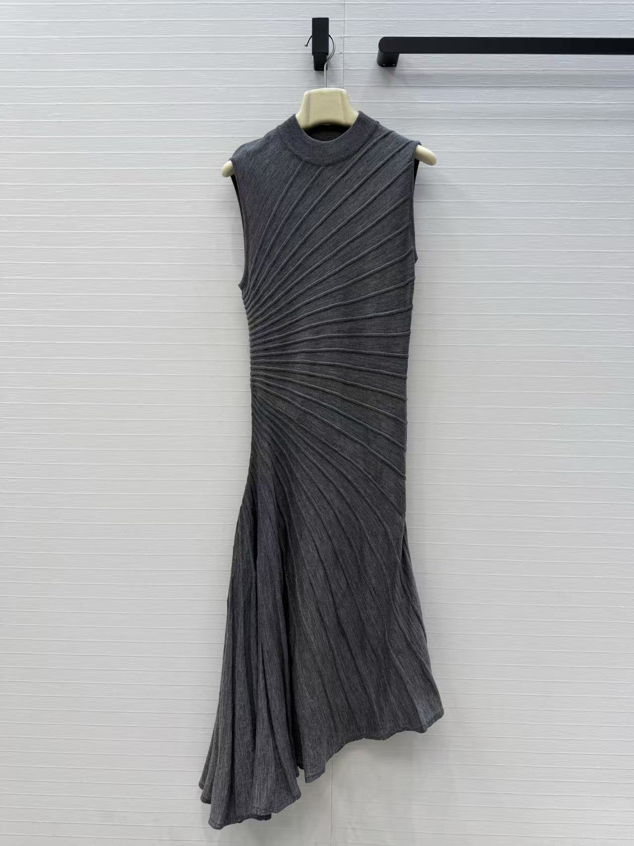 Solid color cool and sophistic - Women Formal Wear Designers avaliação e preço