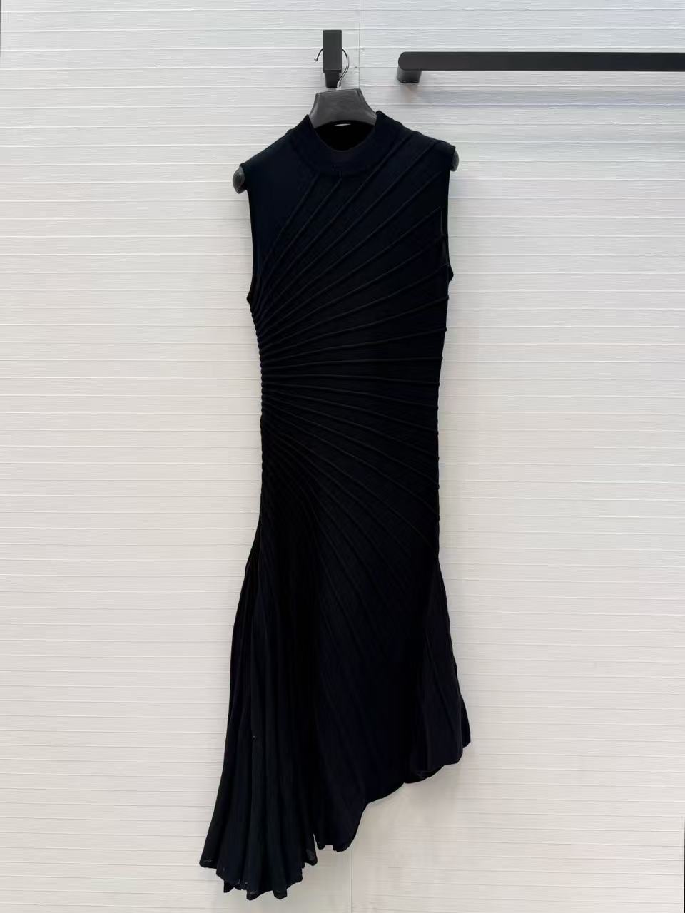 Solid color cool and sophistic - Women Formal Wear Designers avaliação e preço
