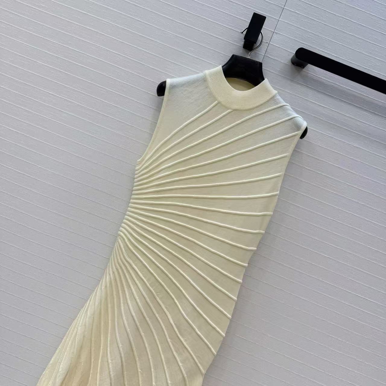 Solid color cool and sophistic - Women Formal Wear Designers avaliação e preço