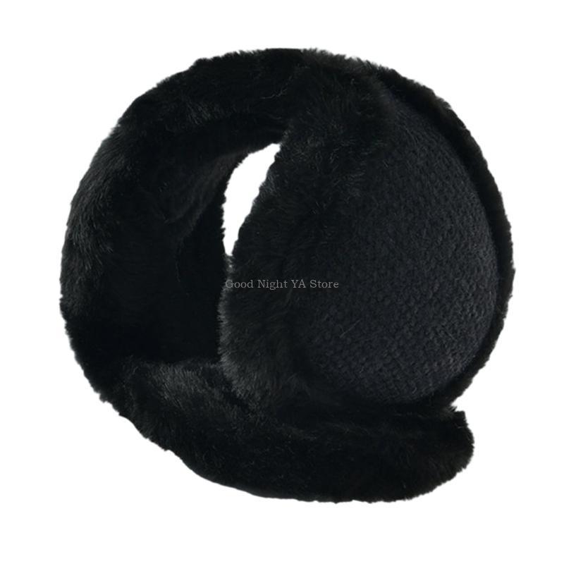 Fashion Ear Warmers Windproof  - Formal Wear Women Us avaliação e preço