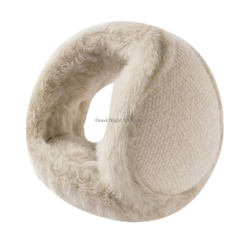 Fashion Ear Warmers Windproof  - Formal Wear Women Us avaliação e preço