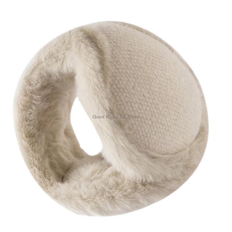 Fashion Ear Warmers Windproof  - Formal Wear Women Us avaliação e preço