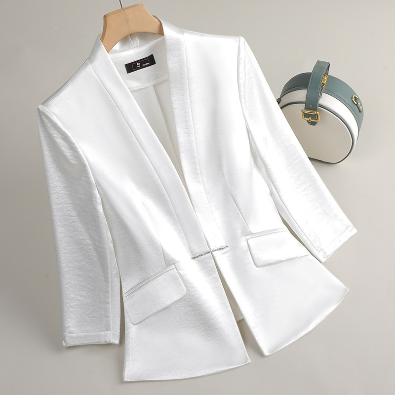 Professional Women Black White - Women Formal Wear Black And White avaliação e preço