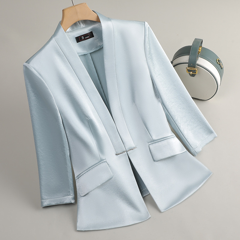 Professional Women Black White - Women Formal Wear Black And White avaliação e preço