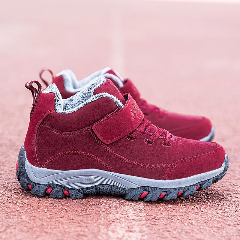 short winter sports shoes for  - Women Formal Wear Ethnic avaliação e preço