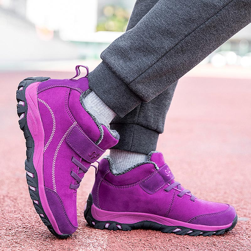 short winter sports shoes for  - Women Formal Wear Ethnic avaliação e preço