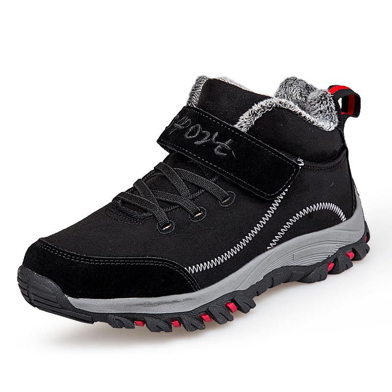 short winter sports shoes for  - Women Formal Wear Ethnic avaliação e preço