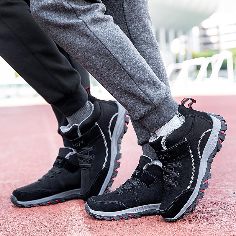 short winter sports shoes for  - Women Formal Wear Ethnic avaliação e preço